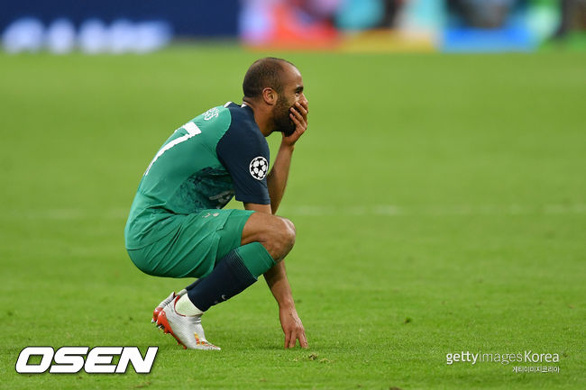 [사진] ⓒGettyimages(무단전재 및 재배포 금지)