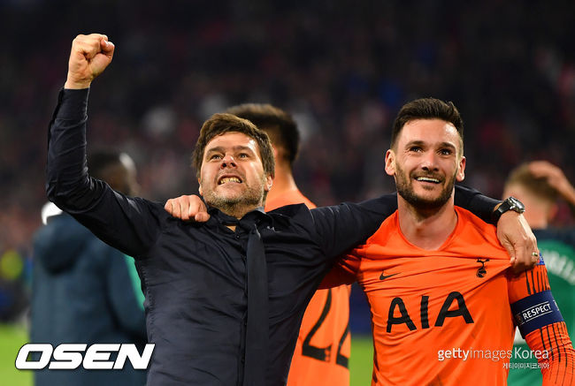 [사진] ⓒGettyimages(무단전재 및 재배포 금지)