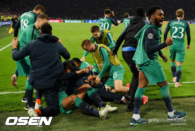 [사진] ⓒGettyimages(무단전재 및 재배포 금지)