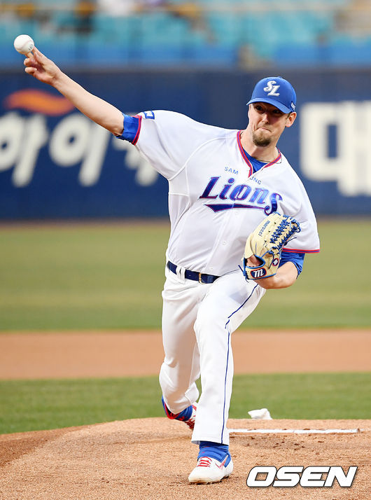 덱 맥과이어 /rumi@osen.co.kr