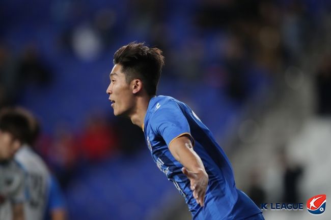 [사진] 연맹 제공.