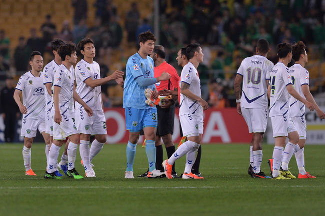 [사진] 전북 제공.