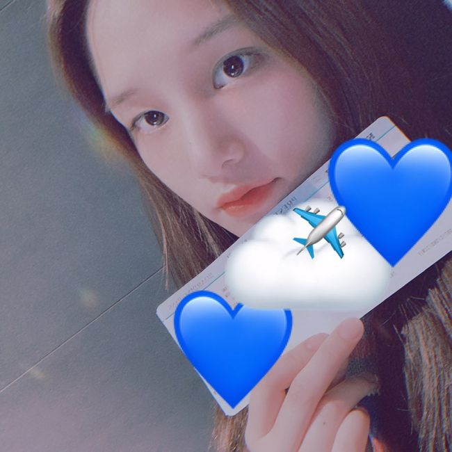 [사진] 글로벌에이치미디어 제공