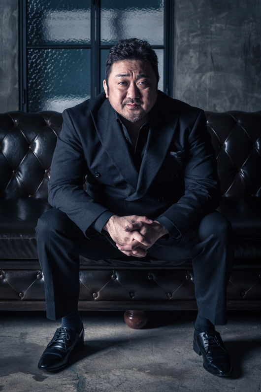 키위미디어그룹 제공