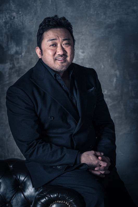 키위미디어그룹 제공