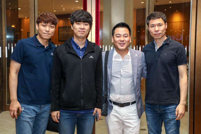 [사진]코줌코리아 제공