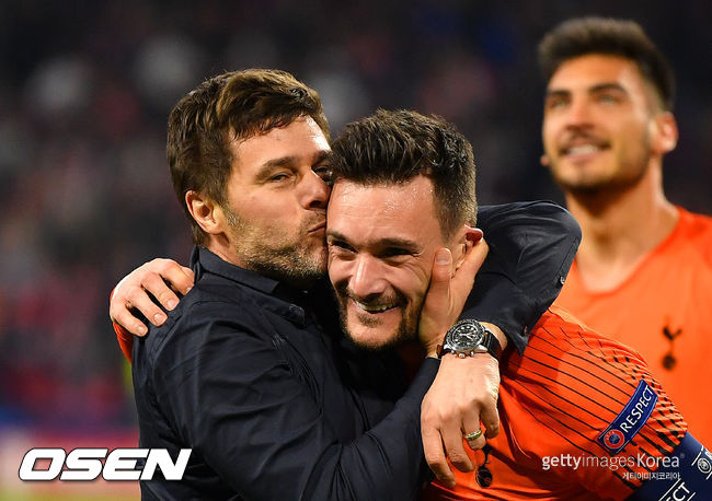 [사진] ⓒGettyimages(무단전재 및 재배포 금지)