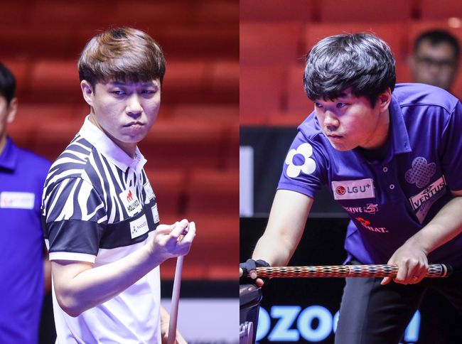 [사진]코줌코리아 제공