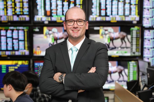 [사진]한국마사회 제공