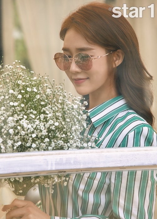 앳스타일, 그림공작소 제공