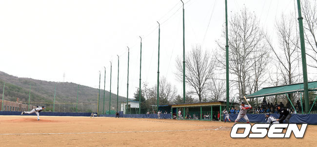 / dreamer@osen.co.kr