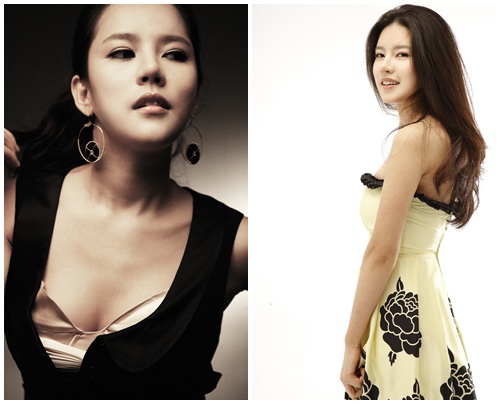 [사진] 씨에이치이엔티 제공