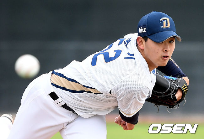 NC 송명기 /jpnews@osen.co.kr