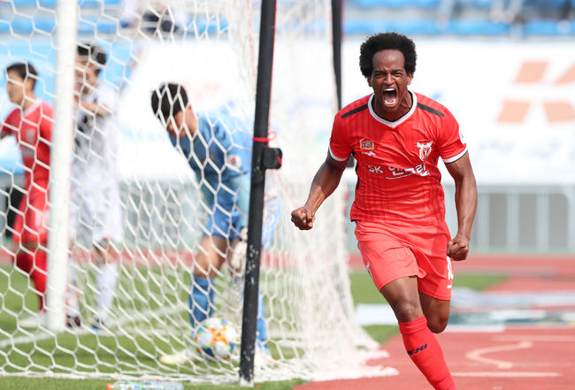 [사진] 제주 제공.