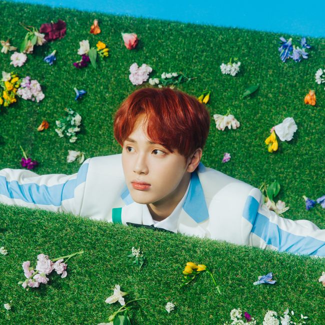 [사진] 크래커 엔터테인먼트 제공