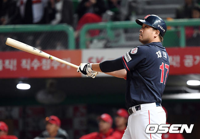 채태인 / youngrae@osen.co.kr