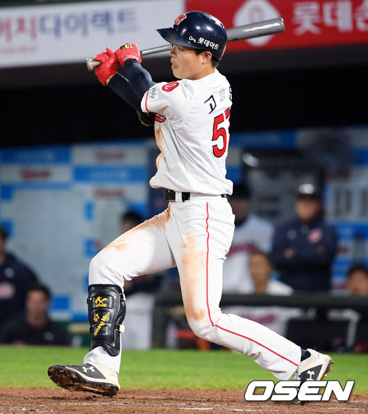 고승민 / eastsea@osen.co.kr