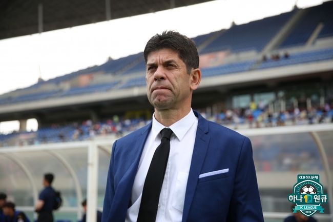 [사진] 연맹 제공.