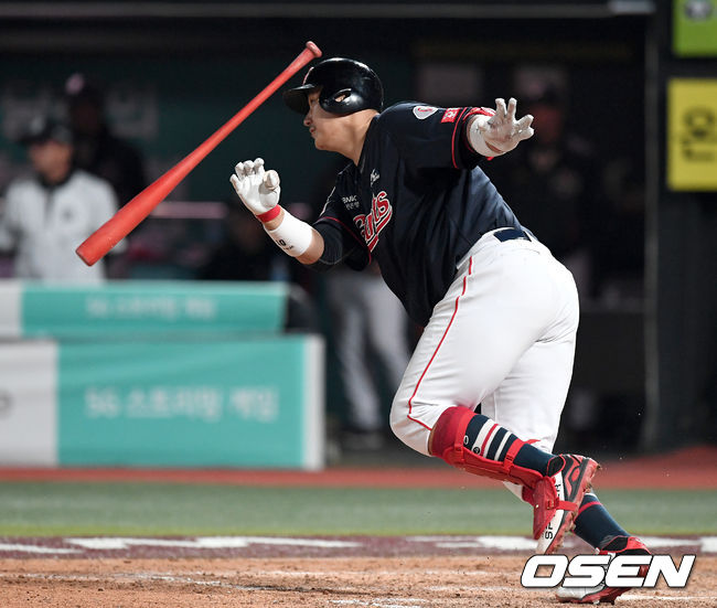 이대호 /dreamer@osen.co.kr