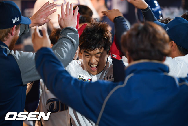 NC 강진성 /soul1014@osen.co.kr