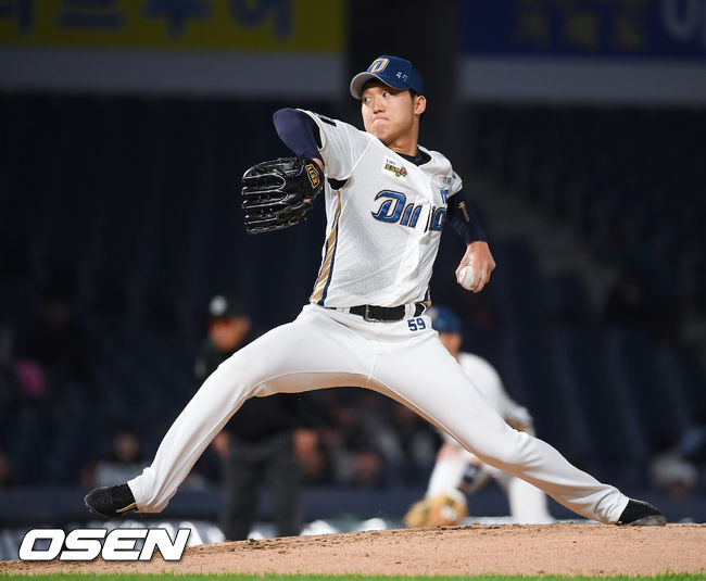 NC 구창모 /soul1014@osen.co.kr