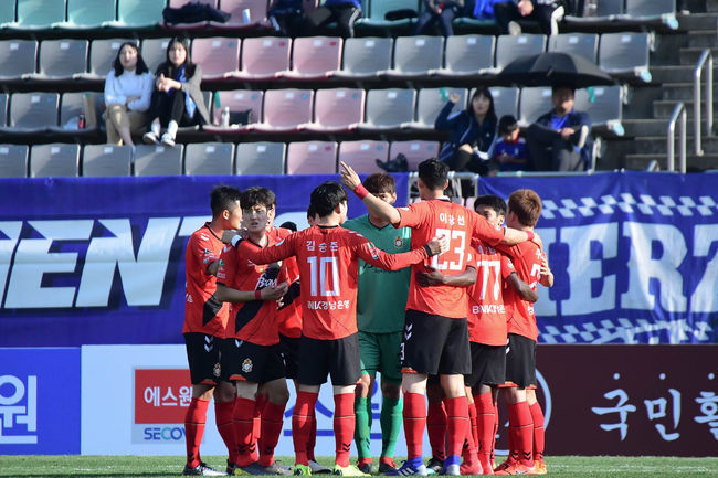 [사진] 경남 제공.