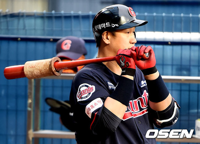 이대호 /pjmpp@osen.co.kr