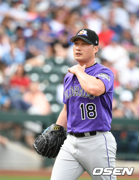 오승환. /jpnews@osen.co.kr