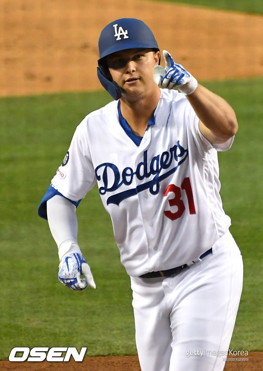 [사진] ⓒGettyimages(무단전재 및 재배포 금지)