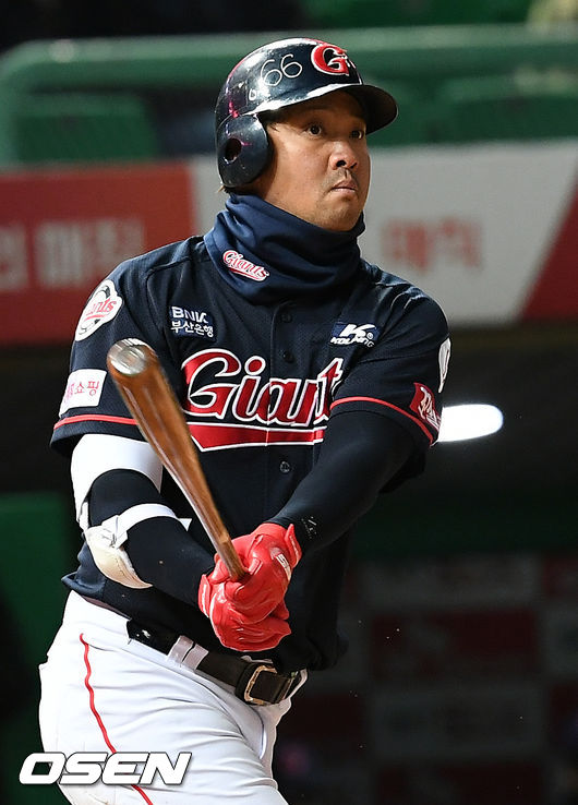 채태인 /pjmpp@osen.co.kr