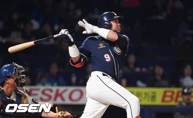 두산 페르난데스 /soul1014@osen.co.kr