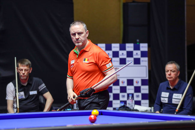 [사진]코줌코리아 제공