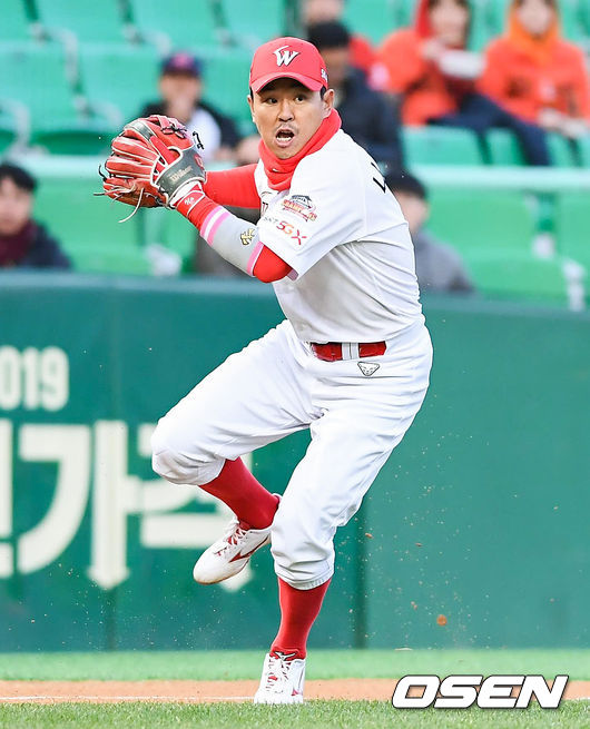 SK 나주환 /soul1014@osen.co.kr