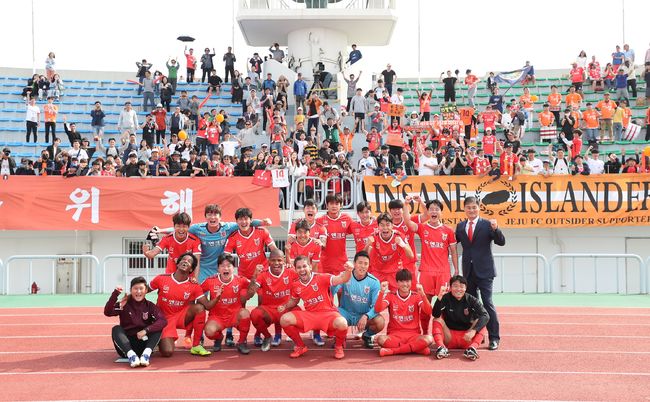 [사진] 제주 제공.