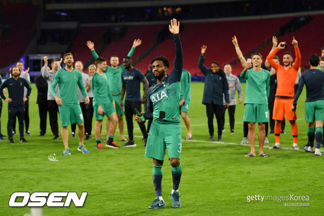 [사진] ⓒGettyimages(무단전재 및 재배포 금지)