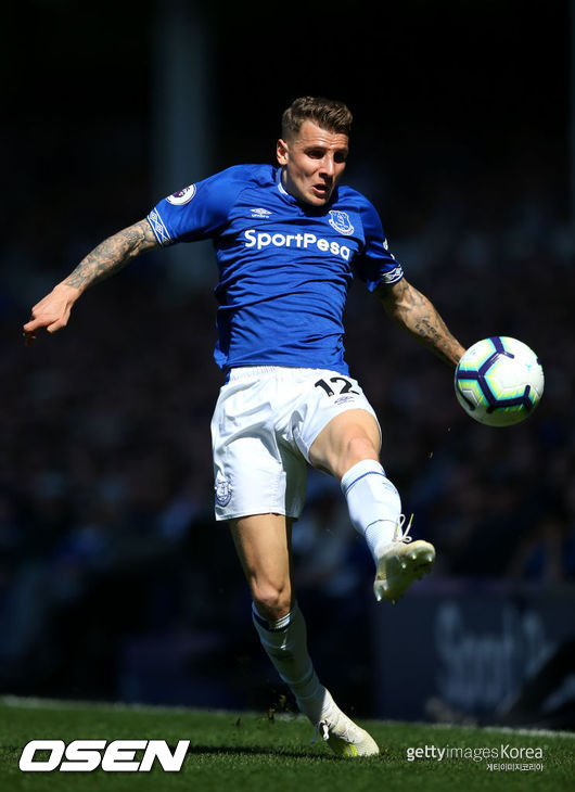 [사진] ⓒGettyimages(무단전재 및 재배포 금지)