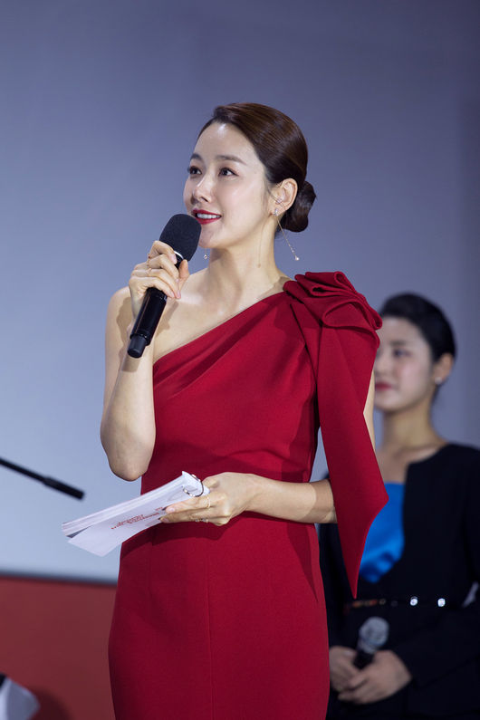 전주국제영화제 제공