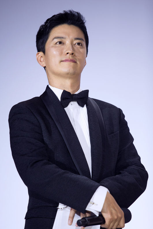 전주국제영화제 제공