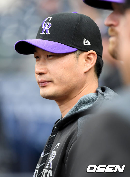 오승환 /dreamer@osen.co.kr