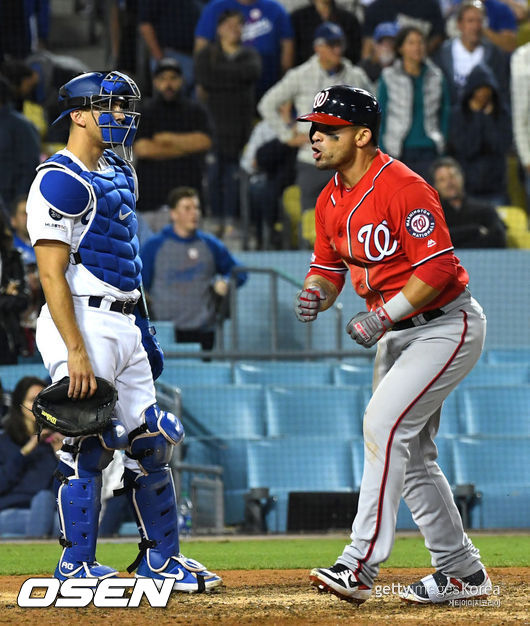 [사진] ⓒGettyimages(무단전재 및 재배포 금지)