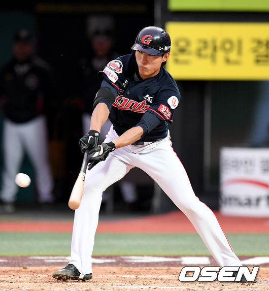 강로한 /dreamer@osen.co.kr