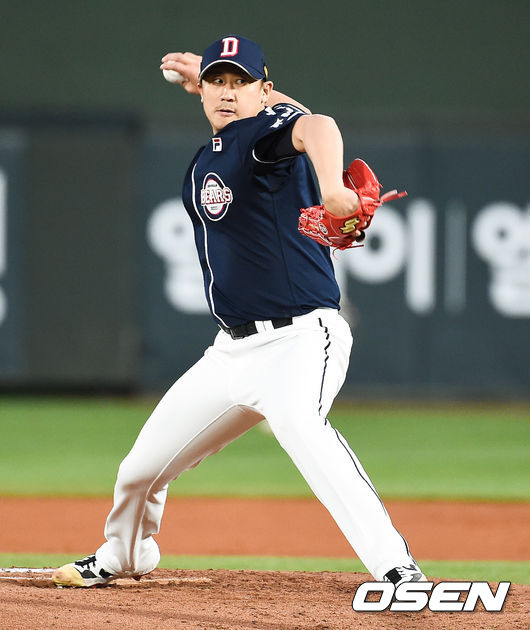 두산 이용찬/soul1014@osen.co.kr