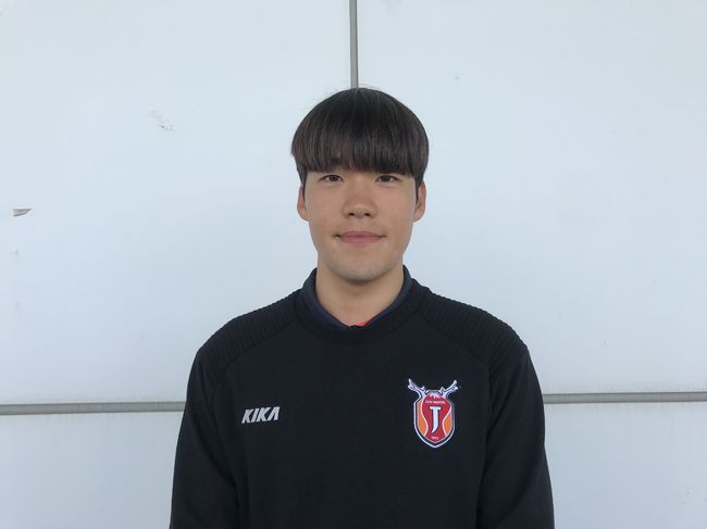 [사진] 제주 제공.