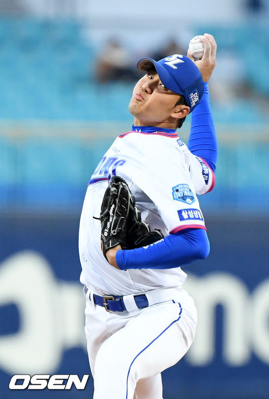 최충연 /rumi@osen.co.kr