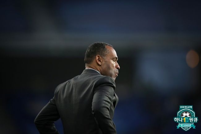 [사진] 연맹 제공.