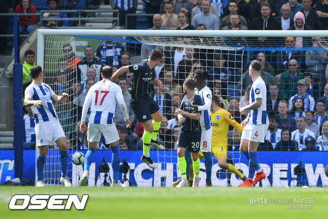 [사진] ⓒGettyimages(무단전재 및 재배포 금지)