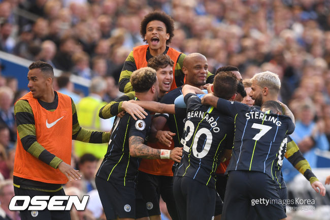 [사진] ⓒGettyimages(무단전재 및 재배포 금지)