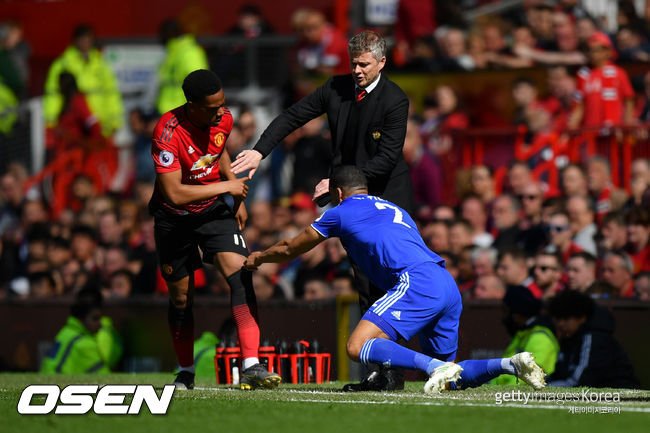 [사진] ⓒGettyimages(무단전재 및 재배포 금지)