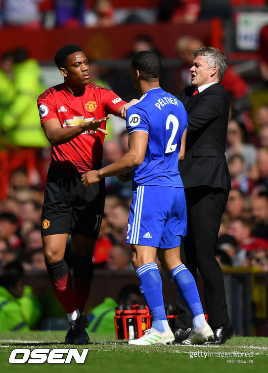 [사진] ⓒGettyimages(무단전재 및 재배포 금지)