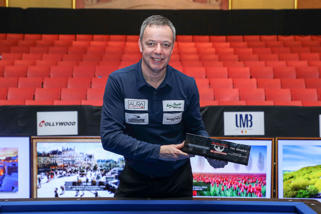 [사진]코줌코리아 제공